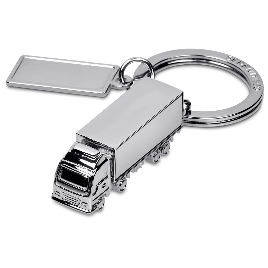 GP SD 128 B NO LOGO