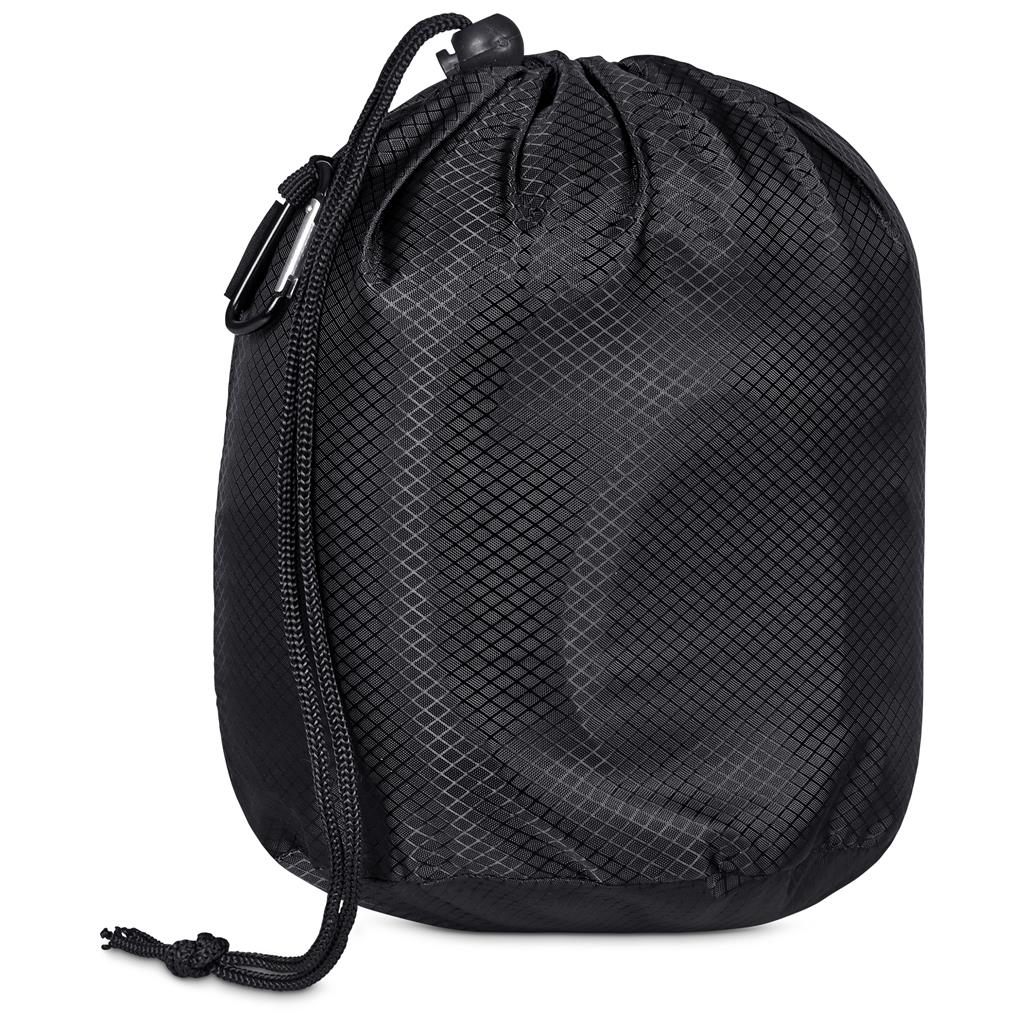 GP SD 132 B 03 NO LOGO