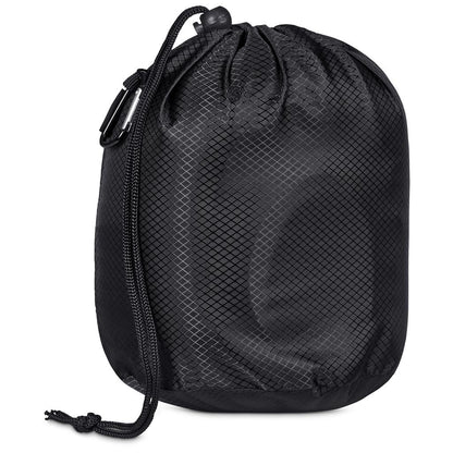 GP SD 132 B 03 NO LOGO