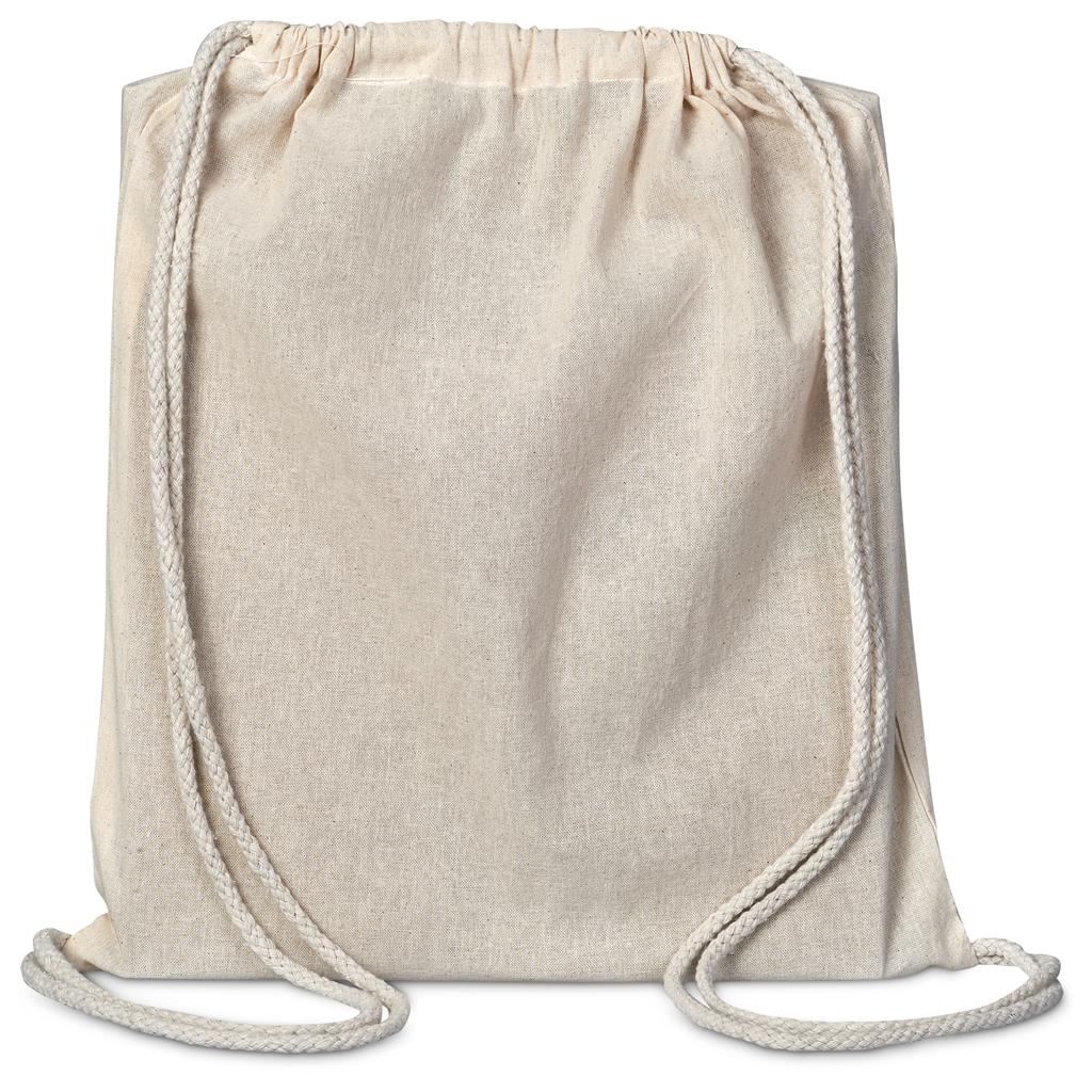 GP SD 142 B 05 NO LOGO