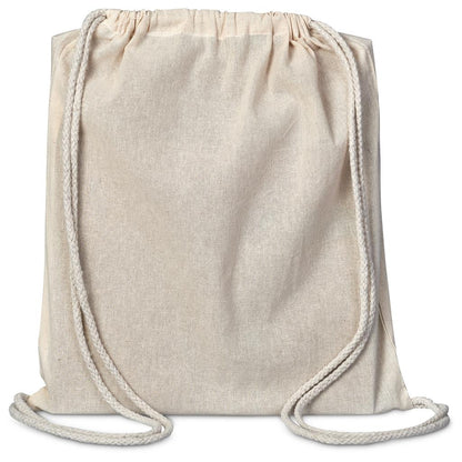 GP SD 142 B 05 NO LOGO
