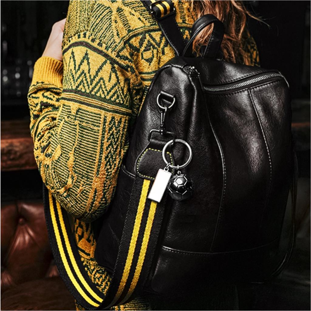 GP SD 151 B LIFESTYLE AI NO LOGO FOOTBALL