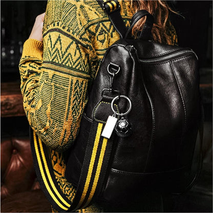 GP SD 151 B LIFESTYLE AI NO LOGO FOOTBALL