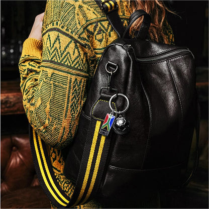 GP SD 151 B LIFESTYLE AI FOOTBALL