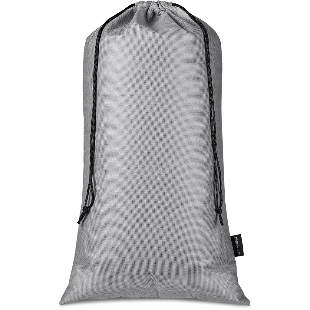 GP SD 3 B POUCH NO LOGO