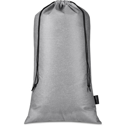 GP SD 3 B POUCH NO LOGO
