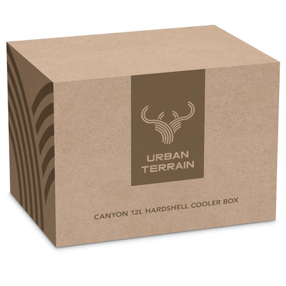 GP UT 111 B BOX