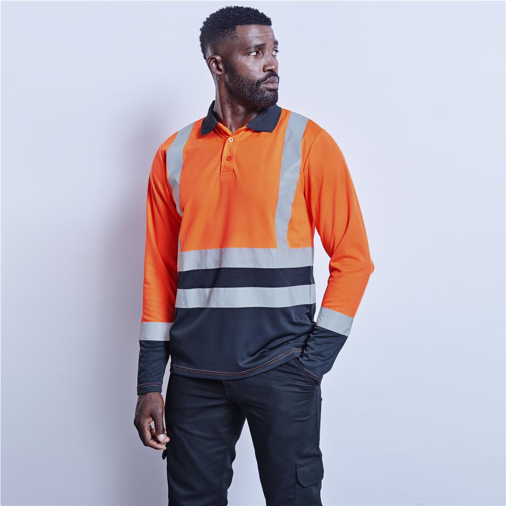 GS AL 293 A MOFR 18213 NO LOGO