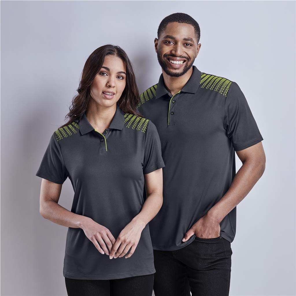 GS AL 298 A 01 NO LOGO