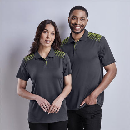 GS AL 298 A 01 NO LOGO