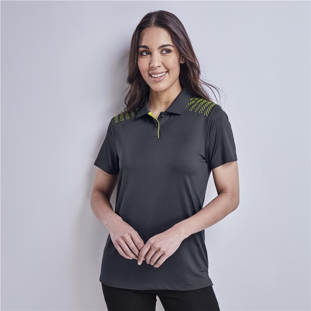 GS AL 299 A NO LOGO
