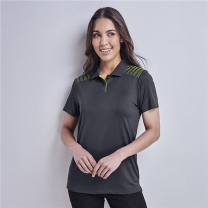 GS AL 299 A NO LOGO