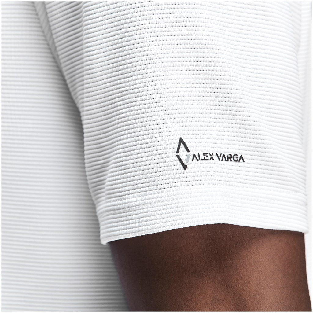 GS AV 271 A W DT 012 NO LOGO