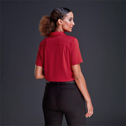GS AV 286 A R MOBK15 NO LOGO