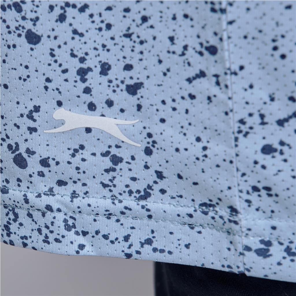 GS SL 302 A 014 NO LOGO