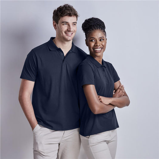 GS UB 295 A 02 NO LOGO