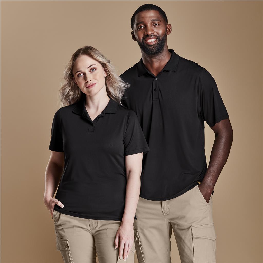 GS UT 291 A 01 NO LOGO