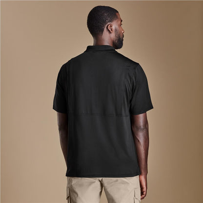 GS UT 291 A 02 NO LOGO