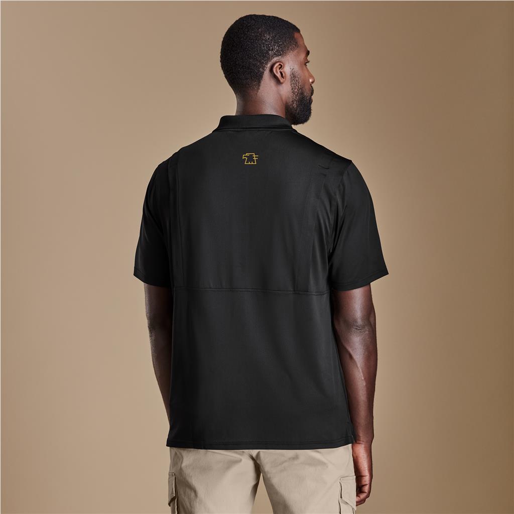 GS UT 291 A 02