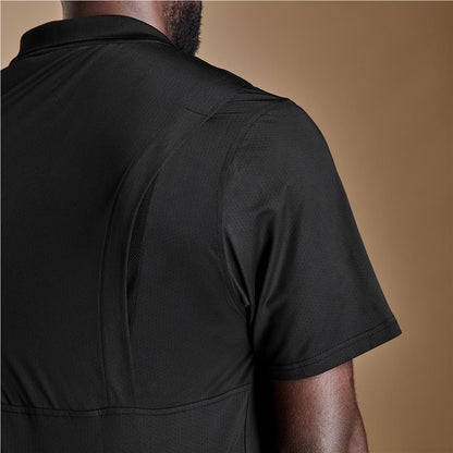 GS UT 291 A 07 NO LOGO