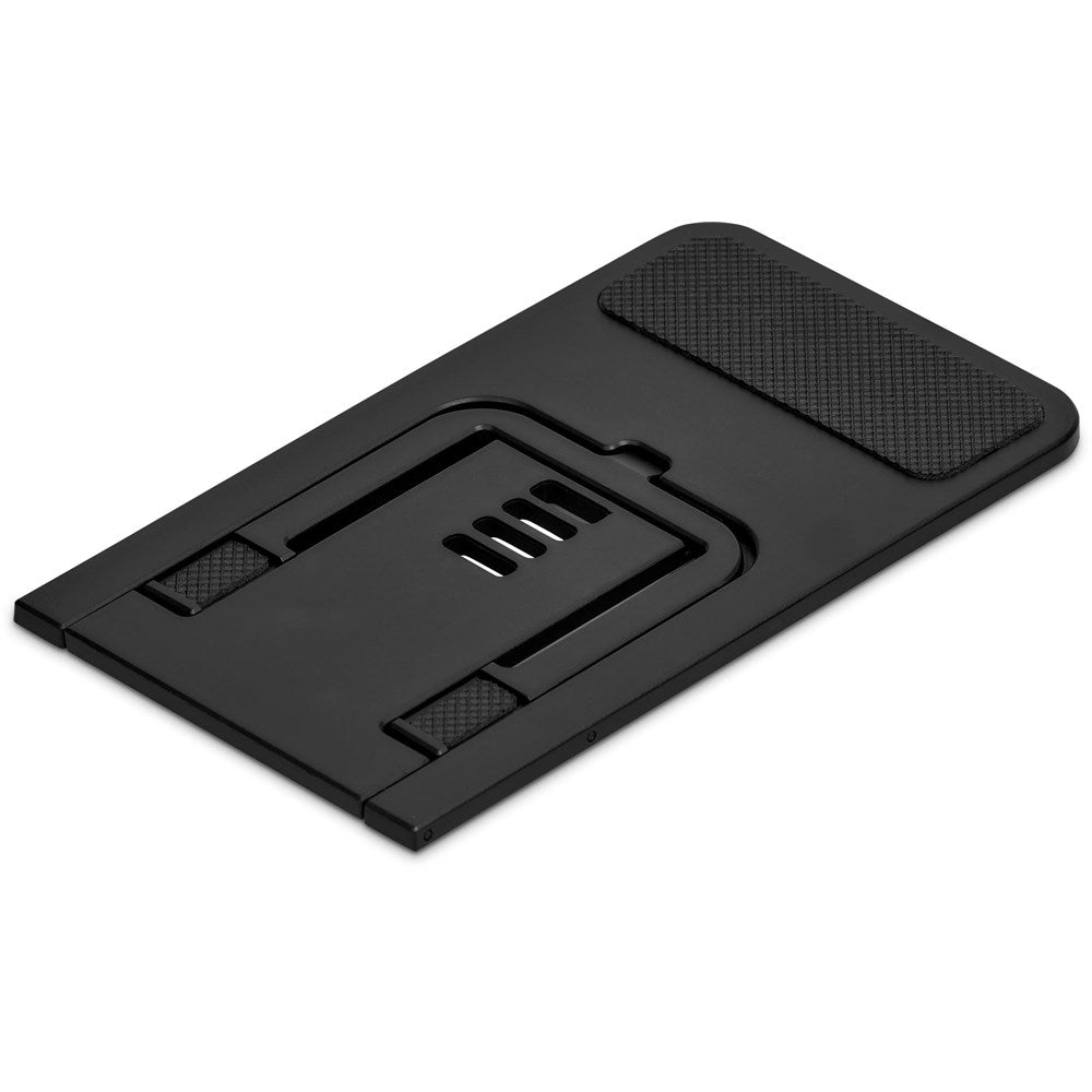 GV AL 135 B 01 NO LOGO
