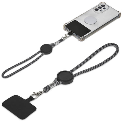 GV AL 166 B NO LOGO