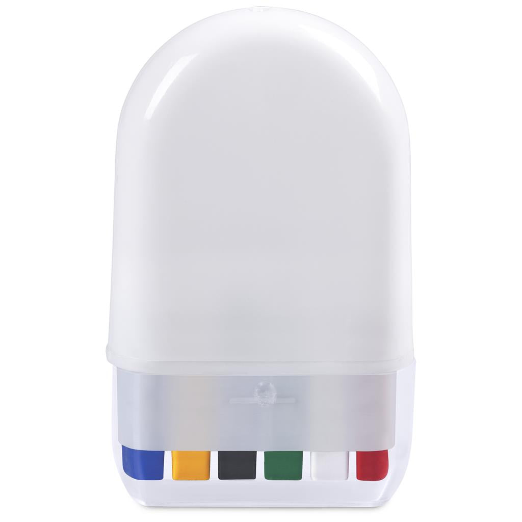 GV AL 172 B 01 NO LOGO