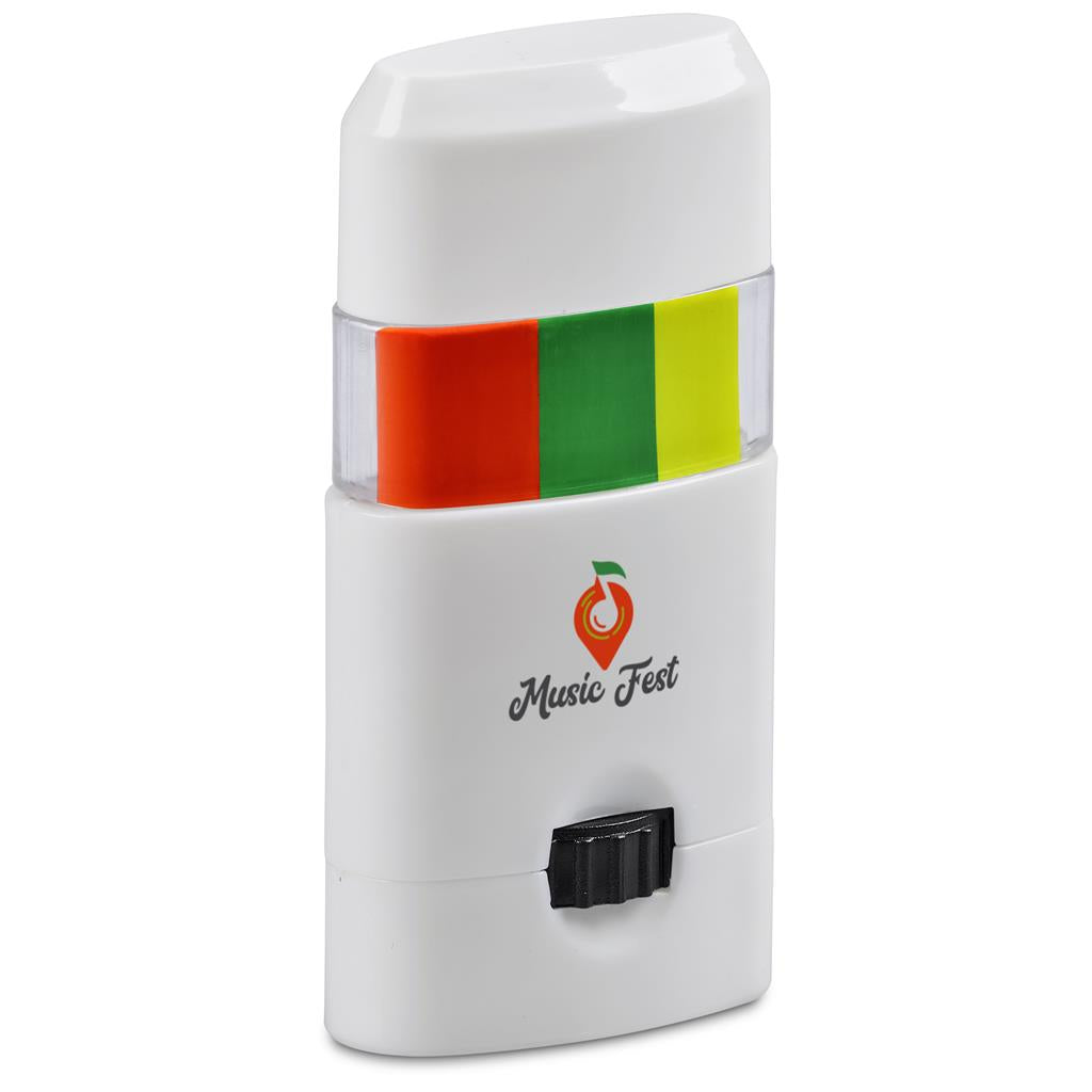 GV AL 174 B 02