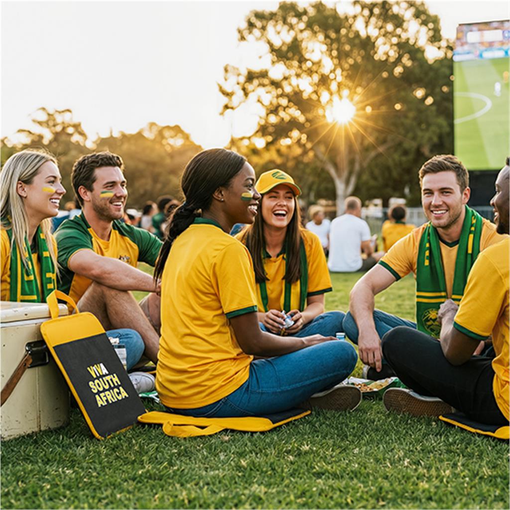 GV AL 179 B LIFESTYLE AI FOOTBALL