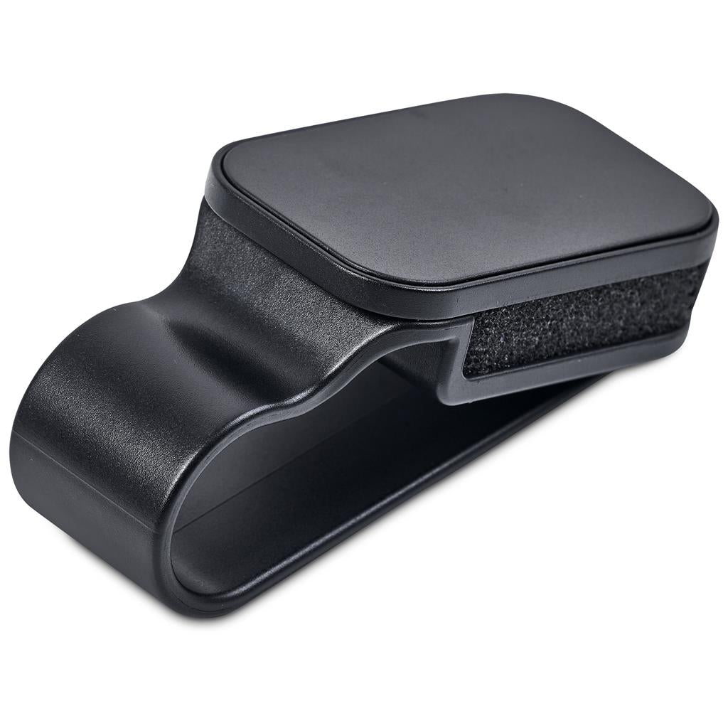 GV AL 182 B 01 NO LOGO