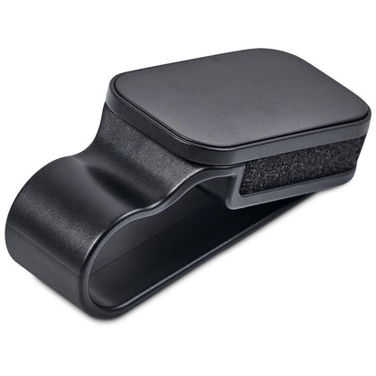 GV AL 182 B 01 NO LOGO