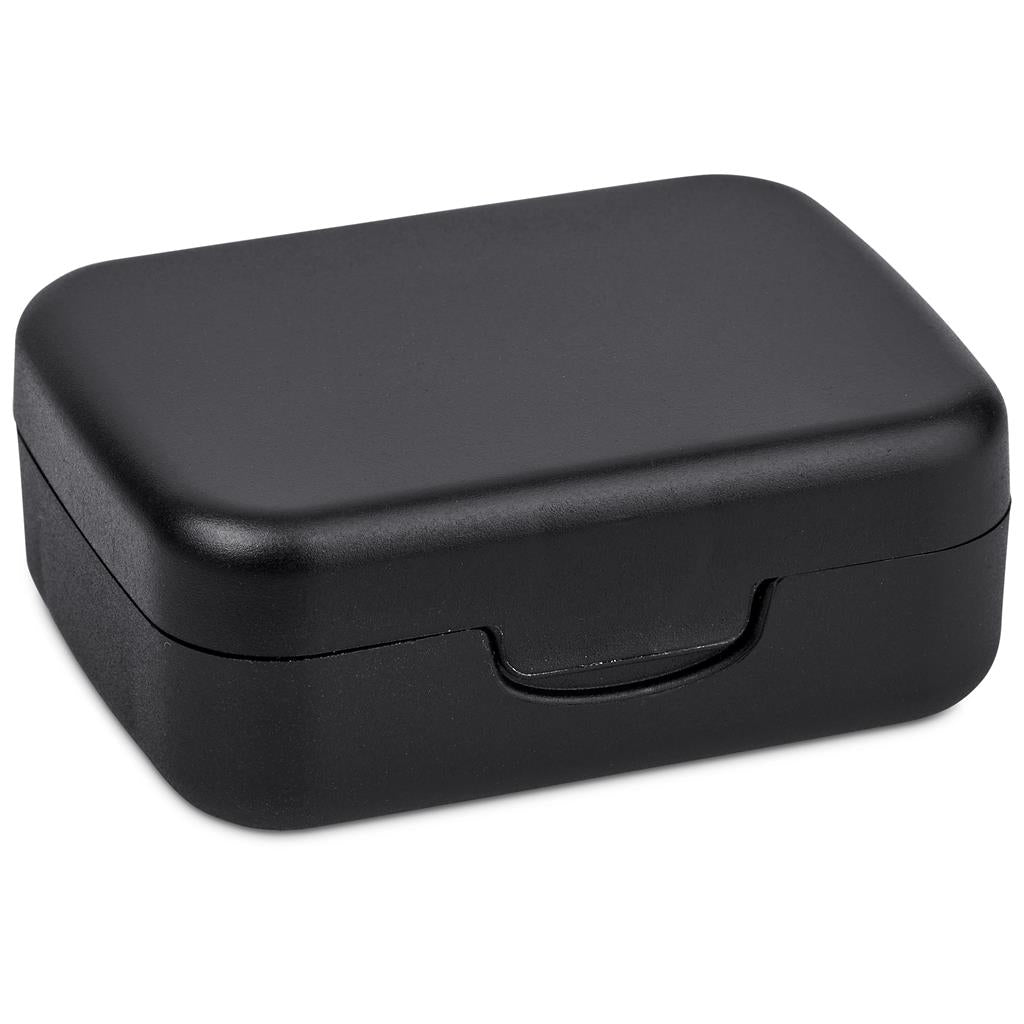 GV AL 183 B 01 NO LOGO