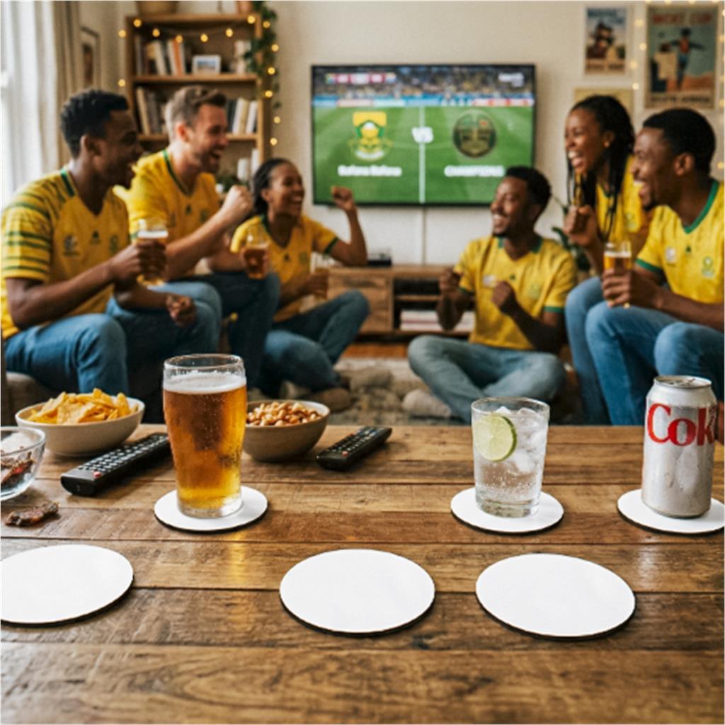 GV AM 143 B LIFESTYLE AI NO LOGO FOOTBALL