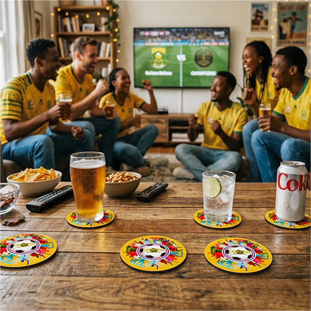 GV AM 143 B LIFESTYLE AI FOOTBALL