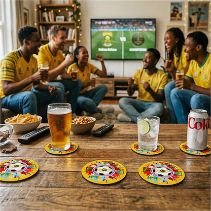 GV AM 143 B LIFESTYLE AI FOOTBALL