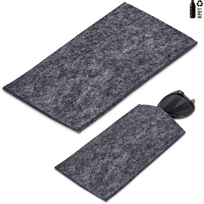 GV OK 147 B NO LOGO