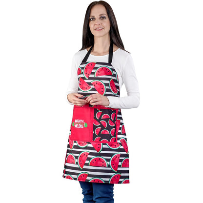 HC HP 6 G MOFR 01
