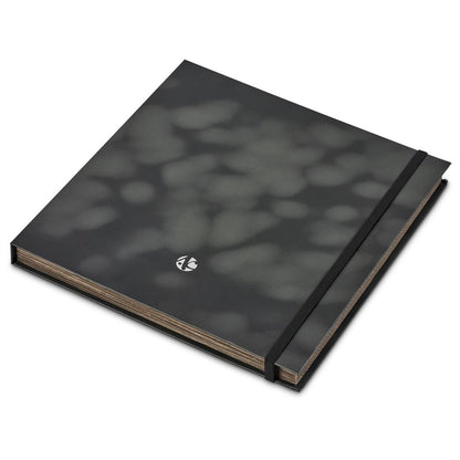 HL AC 160 B BOX NO LOGO