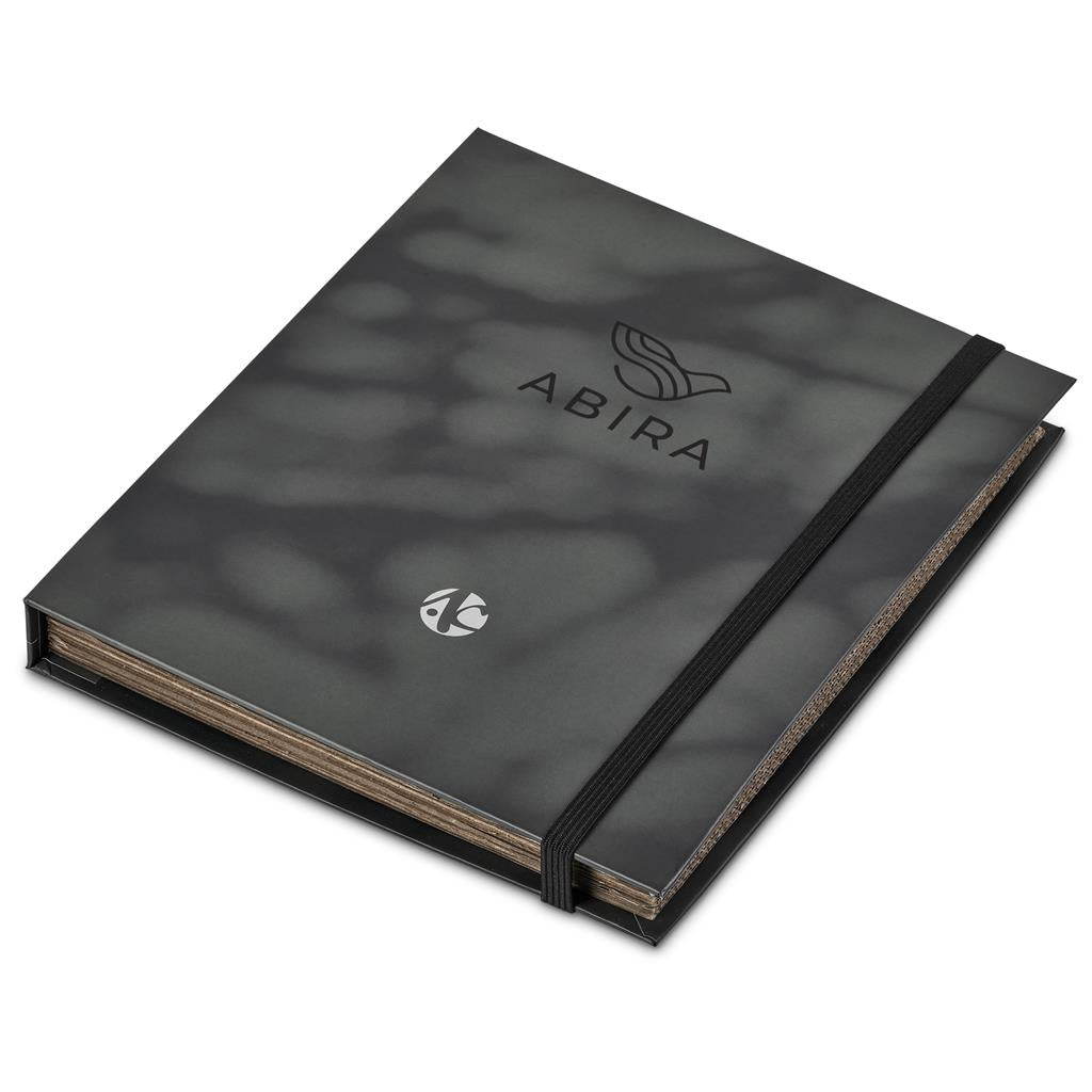 HL AC 161 B BOX