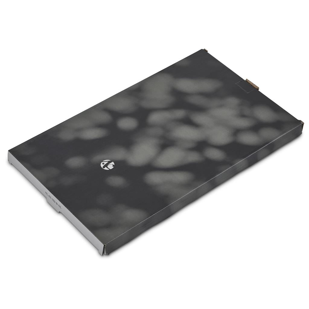 HL AC 162 B BOX NO LOGO