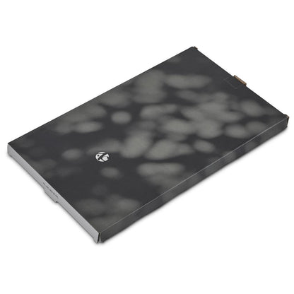 HL AC 162 B BOX NO LOGO