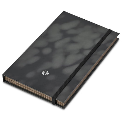 HL AC 165 B BOX NO LOGO