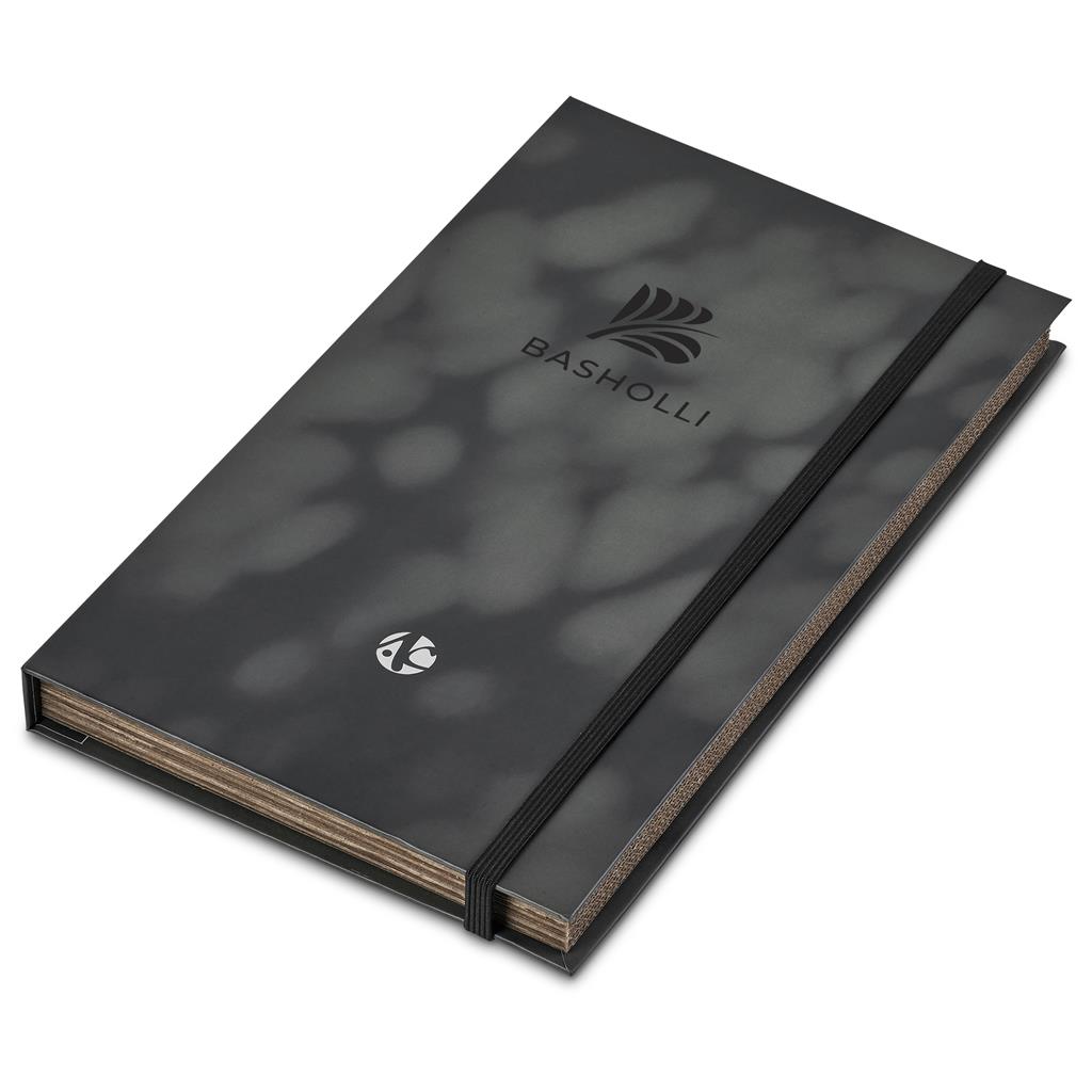 HL AC 165 B BOX