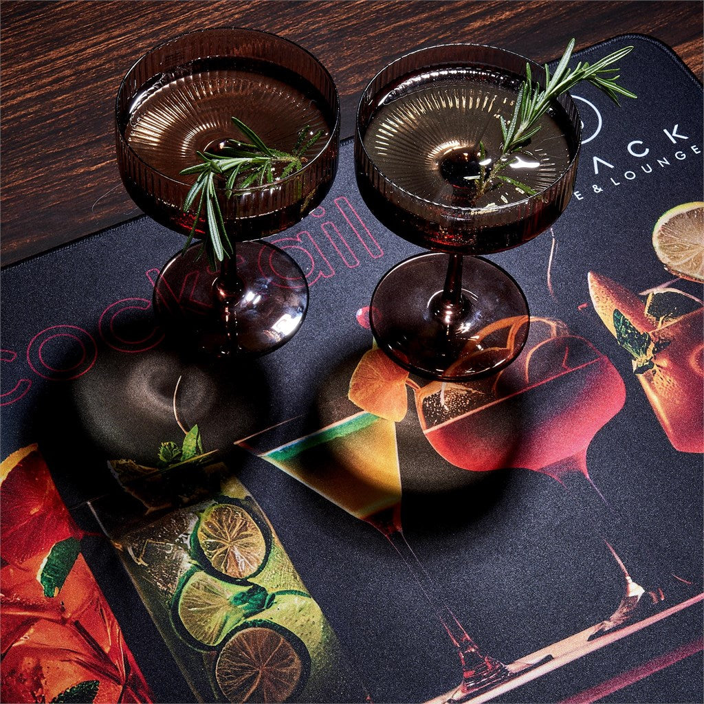 HL AM 144 B LIFESTYLE BAR 02