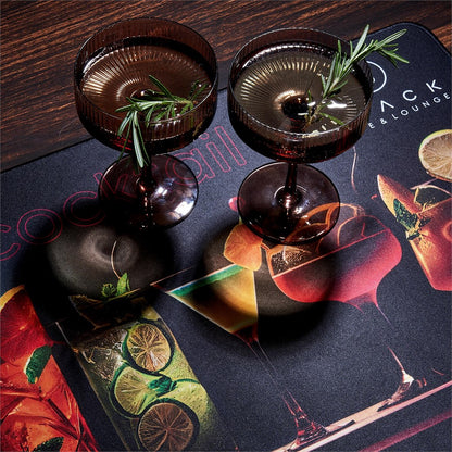HL AM 144 B LIFESTYLE BAR 02
