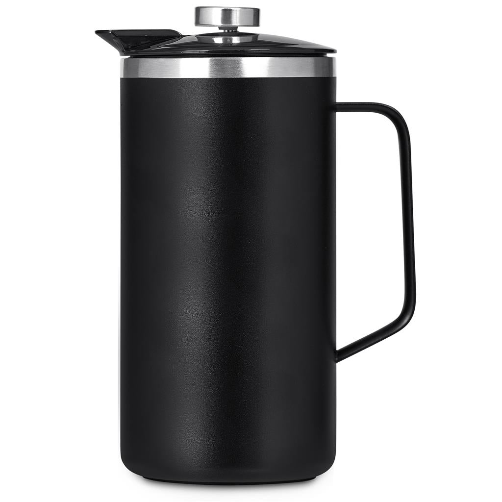 HL AV 149 B NO LOGO