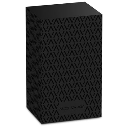 HL AV 149 B BOX