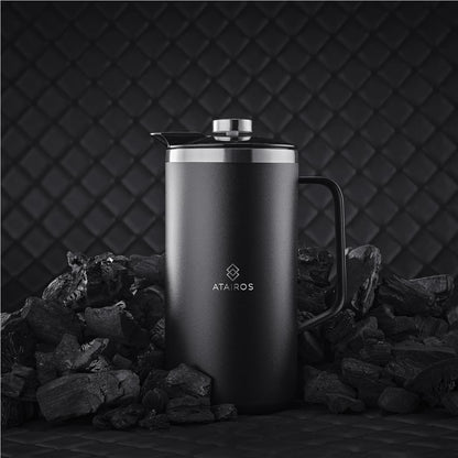 HL AV 149 B LIFESTYLE