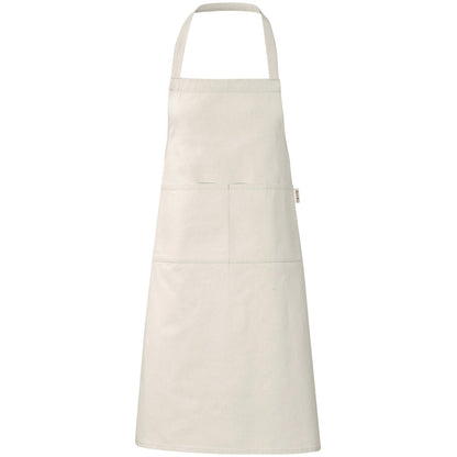 HL OK 119 B GHFR NO LOGO