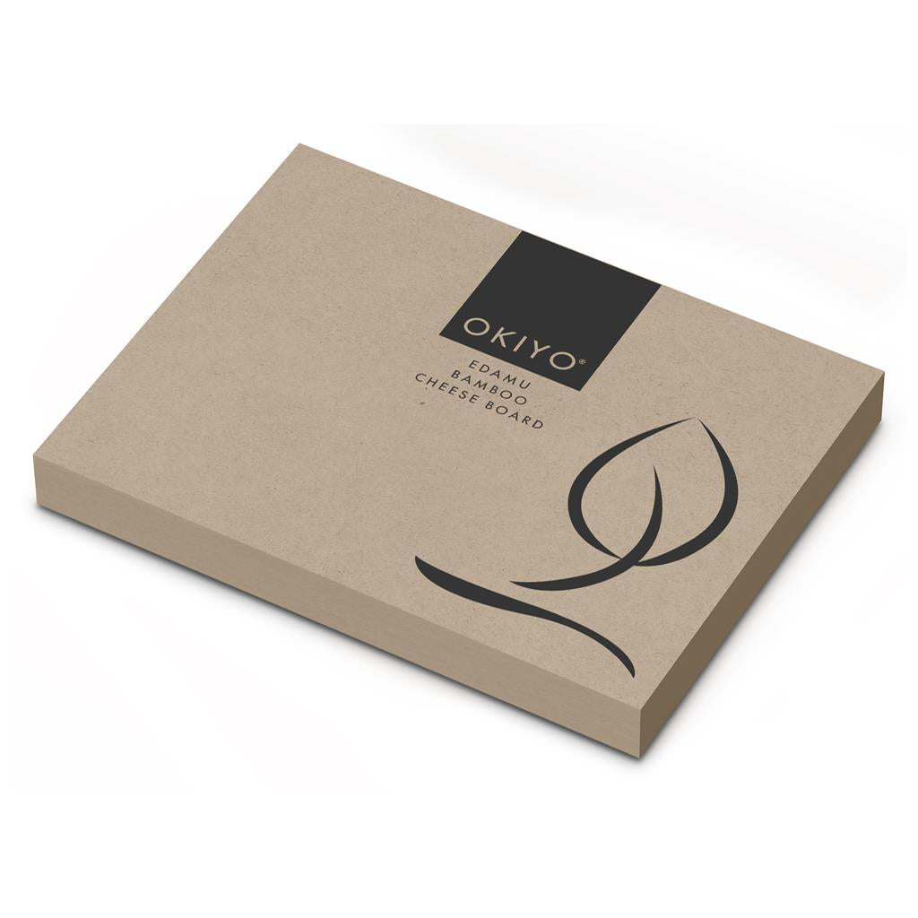 HL OK 132 B BOX